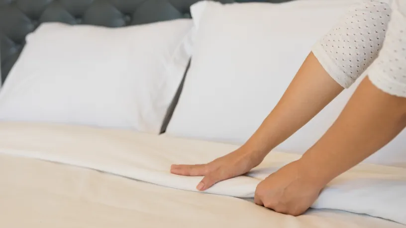 Administração de Airbnb e Booking: os erros que você evita com uma empresa especializada