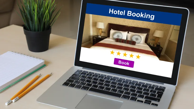 Administração de Airbnb em Santos: dicas para manter seu imóvel sempre pronto