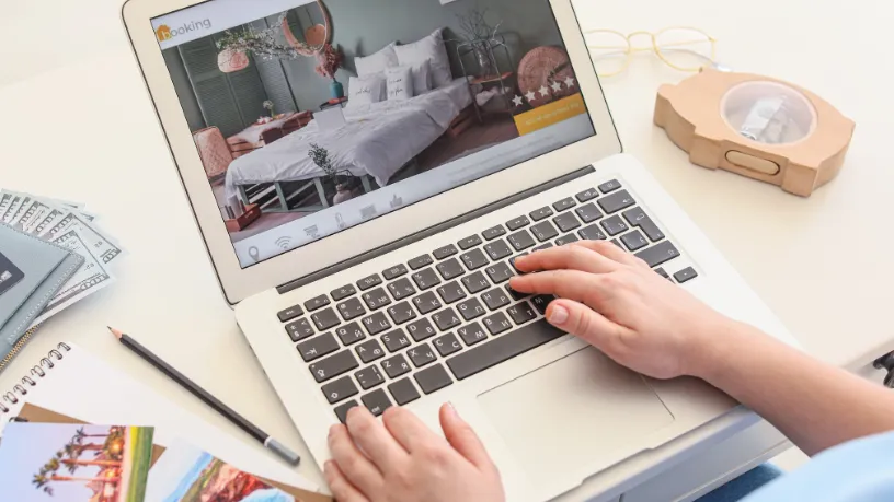 Administradora de Airbnb para imóveis no litoral: o que ela pode fazer por você