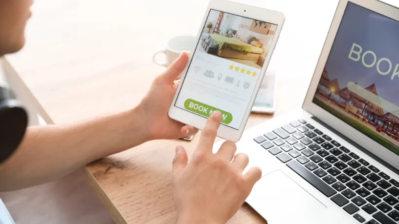 Airbnb Peruíbe: o que você precisa saber antes de anunciar
