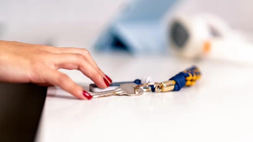 Como alugar imóvel no Airbnb e Booking sem dor de cabeça e com suporte profissional