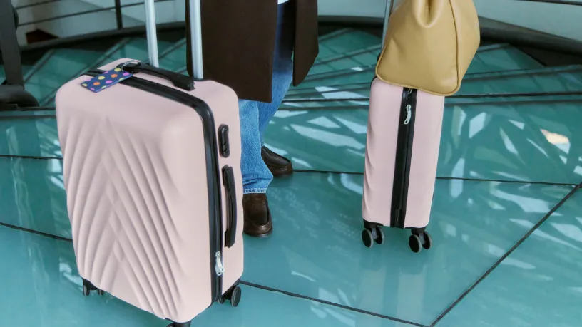 Como alugar imóvel no Airbnb sem dor de cabeça e com boa avaliação