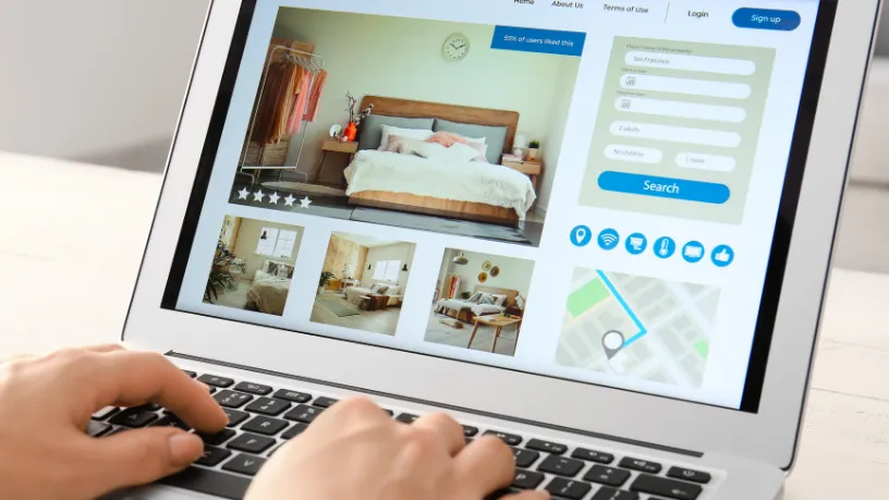 Como contratar uma empresa para administrar imóvel no Airbnb sem burocracia