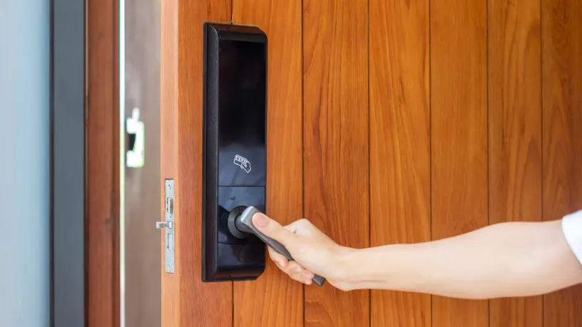 Como escolher a melhor administradora de Airbnb para o seu imóvel