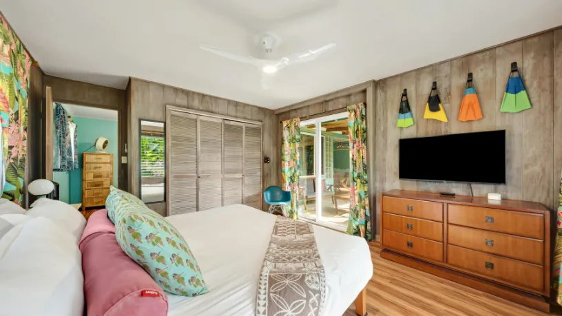 Como funciona a gestão de Airbnb para proprietários iniciantes