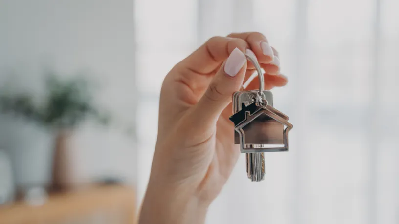 Empresa que administra locação por temporada Airbnb no Litoral Sul: conheça as vantagens