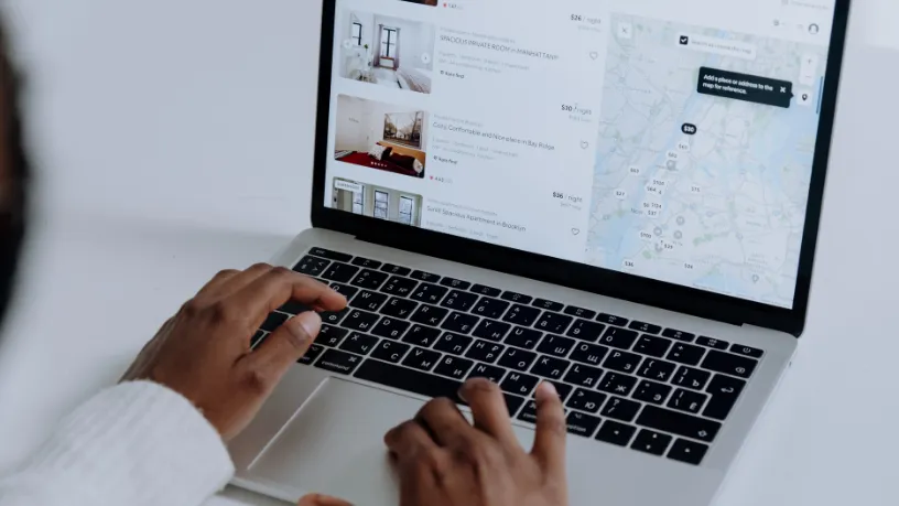 Empresa que cuida de hóspedes e limpeza Airbnb: saiba como isso fideliza clientes