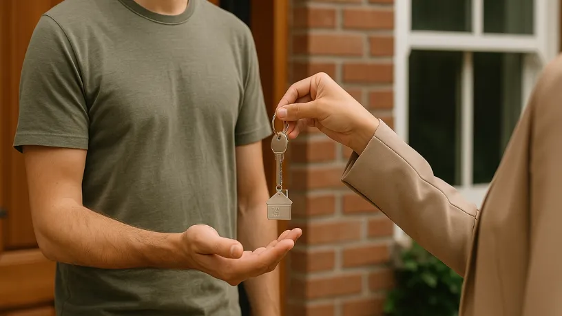 Empresa que cuida de hóspedes e limpeza Airbnb: veja como funciona na prática