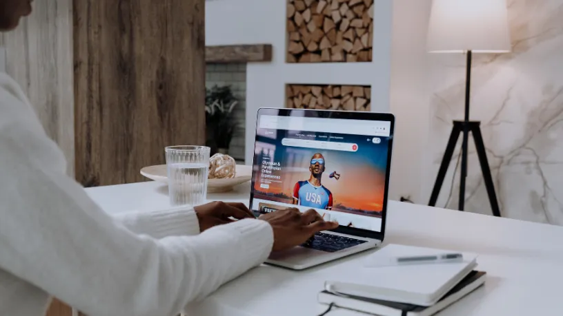 Empresas que administram Airbnb: como elas facilitam sua vida