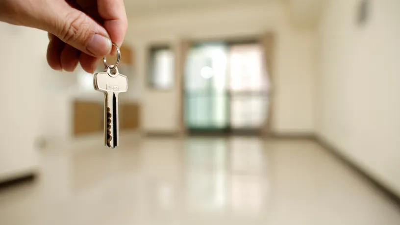 Gestão de Airbnb: por que vale a pena terceirizar seu imóvel