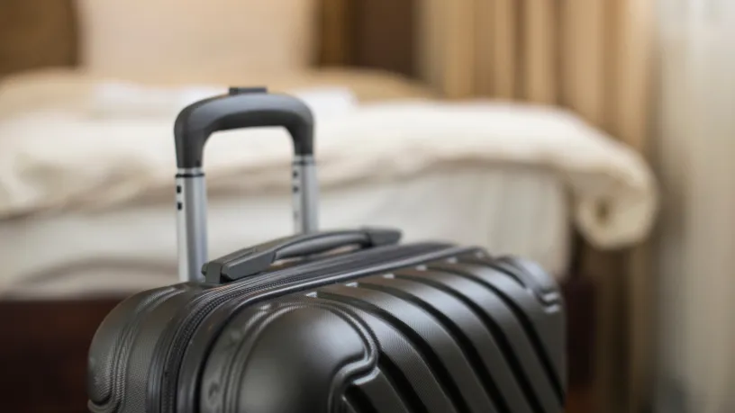Gestão de imóveis Booking e Airbnb: quais são as vantagens da terceirização