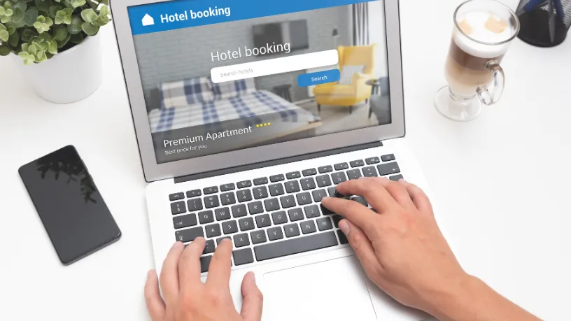 Quero alguém para cuidar do meu Airbnb: vantagens da gestão profissional