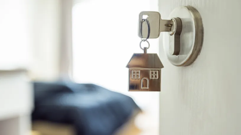 Quero alguém para cuidar do meu Airbnb: veja como contratar