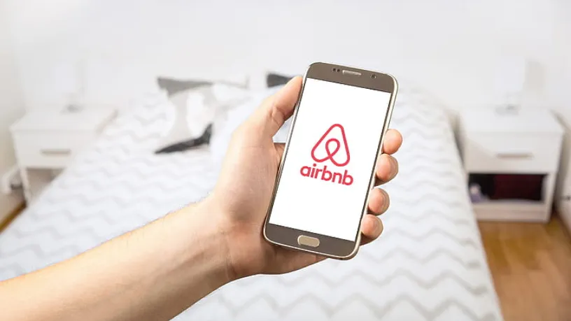 Vantagens de contratar uma empresa que administra Airbnb