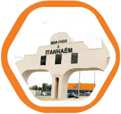 Itanhaém