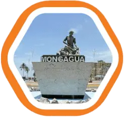 Mongaguá