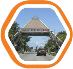 Peruíbe