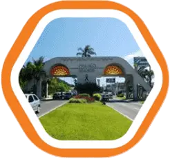 Praia Grande