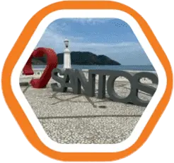 Santos
