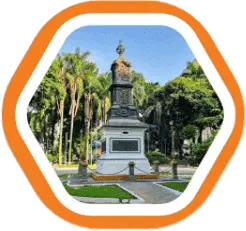 São Vicente