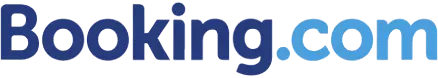 Booking