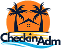 Checkin adm